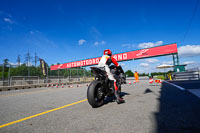Brno;event-digital-images;motorbikes;no-limits;peter-wileman-photography;trackday;trackday-digital-images